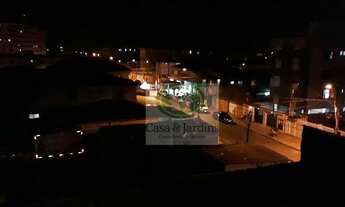 Imagem 2: Apartamento n o Parque São Vicente