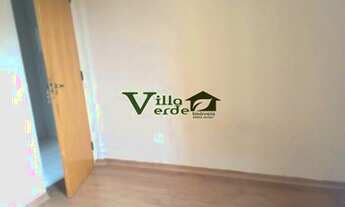 Imagem 5: Apartamento á venda com 2 dormitórios - Cachoeirinha