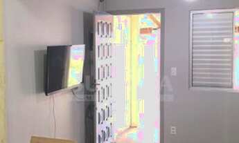 Imagem 4: Casa em Condomínio para comprar no bairro Feitoria - São Leopoldo com 2 quartos