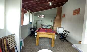 Imagem 3: CASA RESIDENCIAL em SOROCABA - SP, PARQUE VITÓRIA RÉGIA