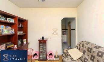 Imagem: Casa com 4 dormitórios à venda, 198 m²