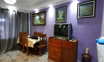 Imagem 2: Casa à venda em Santo André