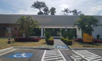 Imagem 4: Casa 3 quartos - Condomínio Passaredo - Ponta Negra