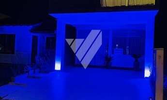 Imagem 2: Altaville Galpão / depósito com 2 vagas na garagem