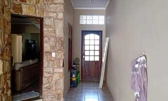 Imagem 2: Oportunidade Lindo Sobrado 3 Dorms com Suíte Jardim Sul