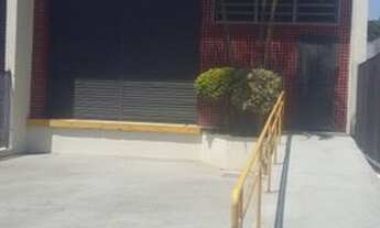 Imagem 3: Galpão para aluguel possui 900m em Alphaville Industrail - Barueri - São Paulo SP