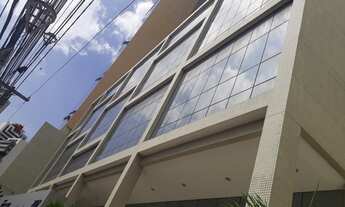 Imagem 7: LOJA ALUGAR 820 M2, NOVAS, PERTINHO DA AV ACM, A 500 METROS DO SHOPPING IGUATEMI