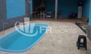 Imagem 5: CASA RESIDENCIAL em SOROCABA - SP, ÉDEN