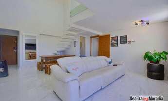 Imagem 2: Cobertura com 2 suítes - Vila Gomes - Butantã