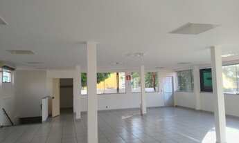 Imagem 7: Sala/conjunto para alugar em Belo Horizonte