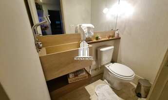 Imagem 7: Apartamento no Cambuci- São Paulo, SP