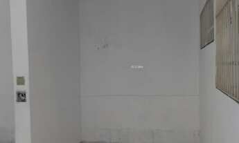 Imagem 6: Aluga Galpão Comercial com 250 M², 2 wc, 2 vagas - Sobre Loja em Interlagos em São Paulo S