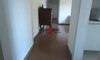 Imagem 6: APARTAMENTO MOBILIADO PARAISO