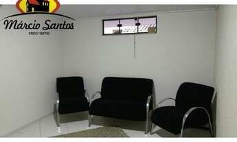 Imagem 6: Ótima Casa no Bosque Flamboyant