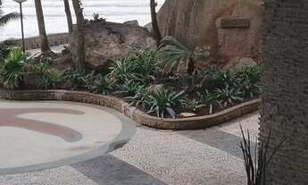 Imagem 5: Guarujá - Apartamento Padrão - Vila Alzira