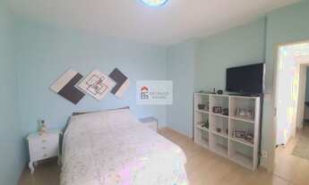 Imagem 12: Sobrado no Planalto Paulista com 128 metros de construção, 1 vaga