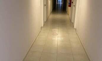 Imagem 4: Sala à venda, 22 m² por R$ 179.000 - Centro - Rio de Janeiro/RJ