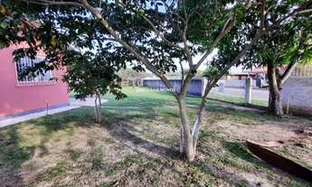 Imagem 7: FLORIANóPOLIS - Casa Padrão - Ribeirão da Ilha