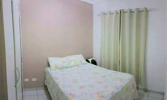 Imagem 7: Apartamento Residencial à venda, Jardim das Indústrias, Jacareí - AP4944