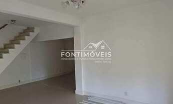 Imagem 6: Venda casa 3 Quartos Curicica /RJ com 261M²