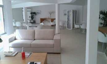 Imagem 4: APARTAMENTO 3 DORMITORIOS CENTRO DE DIADEMA