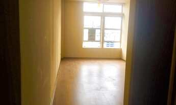 Imagem 4: Conjunto comercial - Centro