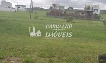 Imagem 4: Camaçari - Terreno Padrão - Centro