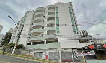 Imagem 2: Ref.: 8021 - Loja - Estrela Sul