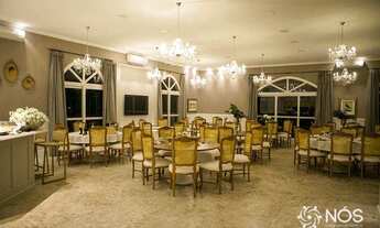 Imagem 6: Villa Bella Exclusive