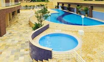 Imagem 5: Apartamento à venda em Ribeirão Preto/SP