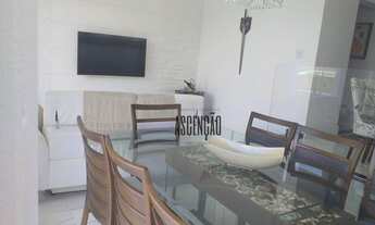 Imagem 6: Casa com 3 dormitórios à venda por R$ 1.600.000,00 - Arujá Country Club - Arujá/SP