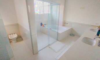 Imagem 3: Oportunidade,mansao para venda no condomínio Lorian Boulevard em São Paulo , com 780 m2, 4