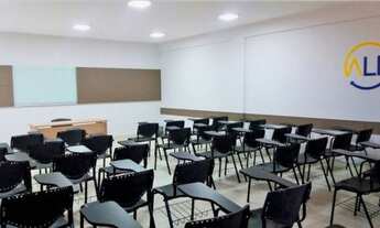 Imagem 6: Lote com 25,00m de frente para Alameda Nazine Martins, 25,00m de fundo para o lote 04, 40