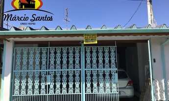 Imagem 2: Linda Casa no Condomínio Urca