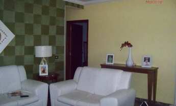 Imagem 4: Casa residencial à venda, Perdizes, Piracicaba