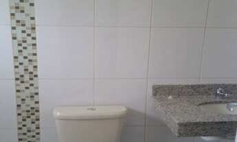 Imagem 4: CASA RESIDENCIAL em Cotia - SP, Granja Viana