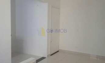 Imagem 3: Jundiaí - Apartamento Padrão - Ponte de São João