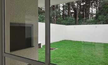 Imagem 5: Dcs = Otima casa com 3 dorm 1 suite e 2 demi amplo espaço Ingleses Floripa