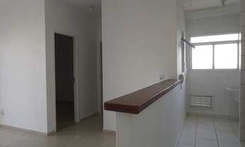 Imagem 5: Apartamento para aluguel tem 57 metros quadrados com 2 quartos em Umuarama - Osasco - SP