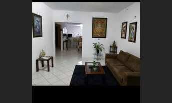 Imagem 7: Ótima oportunidade