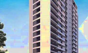 Imagem 2: Apartamento 3 dormitórios para Venda em Itajaí / SC no bairro Bairro São João