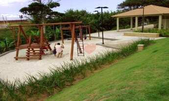 Imagem 8: VENHA PARA O JARDINS VENEZA