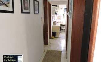 Imagem 6: Apartamento com 73m2 com 3 quartos próximo do Metrô e Shopping Iguatemi