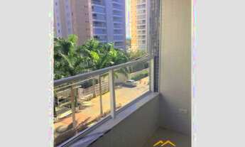 Imagem 2: Apartamento Residencial para locação, Royal Park, São José dos Campos - AP6468