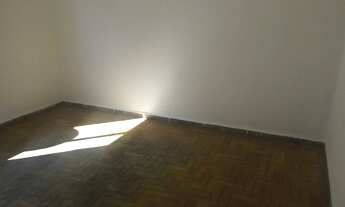 Imagem 5: Apartamento com 3 dormitórios à venda em Belo Horizonte