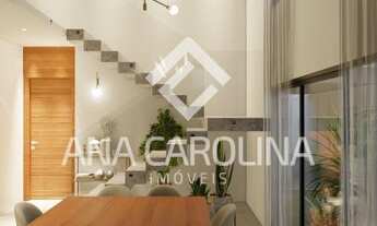 Imagem 5: Casa maravilhosa no bairro Ibituruna