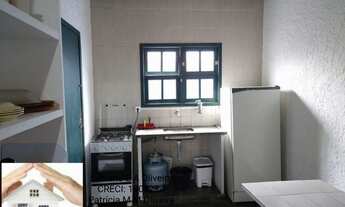 Imagem 4: Quot;NÃO PERCA ESSA OPORTUNIDADE" POUSADA para venda tem 480 m², 4 apartamentos e 2