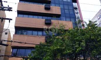 Imagem: Conjunto/Sala em Menino Deus