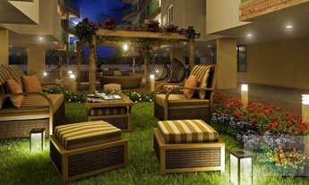 Imagem 6: Cobertura residencial à venda, Praia dos Anjos, Arraial do Cabo