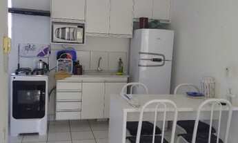Imagem 5: Vendo apartamento 140 mil leia o anúncio